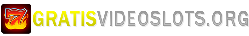 Gratisvideoslots.org